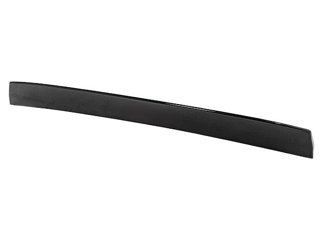 2024-UP MUSTANG S650 | REAR DUCKTAIL WING SPOILER